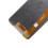 Original Super AMOLED LCD Screen for Samsung Galaxy A20e with Digitizer Full Assembly 5