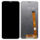 Original Super AMOLED LCD Screen for Samsung Galaxy A20e with Digitizer Full Assembly 4
