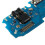 For Samsung Galaxy A12 SM-A125 Charging Port Board 5