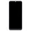 For Samsung Galaxy A04 SM-A045F Original LCD Screen Digitizer Full Assembly with Frame 3