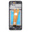For Samsung Galaxy A04 SM-A045F Original LCD Screen Digitizer Full Assembly with Frame 4