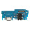 For Samsung Galaxy A12 SM-A125 Charging Port Board 2