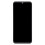 For Samsung Galaxy A14 SM-A145F Original LCD Screen Digitizer Full Assembly with Frame 3