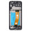 For Samsung Galaxy A14 SM-A145F Original LCD Screen Digitizer Full Assembly with Frame 4