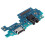 For Samsung Galaxy A21S Charging Port Board 3