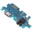 For Samsung Galaxy A13 SM-A137 Original Charging Port Board 3