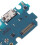 For Samsung Galaxy A13 SM-A137 Original Charging Port Board 5