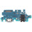 For Samsung Galaxy A13 SM-A137 Original Charging Port Board 2