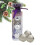 Bath Bomb Christmas Cracker Patchouli Grapefruit Vanilla 3 x 100g 1