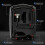 Automatic & Digital Car Tyre Inflator Air Compressor With LED Light 7