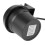 5V 1A+2.4A Two USB Ports & Two Car Cigarette Lighter Socket Car Charger with Holder Function 6
