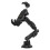 Ulefone Ulefone UAN02 Armor Mount Max Car Phone Tablet Holder(Black) 2