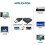 USB 3.0 to HDMI Converter Large Shell(Black) 5