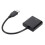 USB 3.0 to HDMI Converter Large Shell(Black) 4