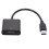 USB 3.0 to HDMI Converter Large Shell(Black) 3