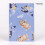 Bluey Stationery Set 4