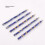 Bluey Stationery Set 6