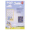 Bluey Stationery Set 2