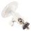 Metal Mounting Bracket for CCD CCTV Camera 5