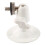 Metal Mounting Bracket for CCD CCTV Camera 6
