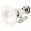 Metal Mounting Bracket for CCD CCTV Camera 4