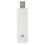 Mini Digital USB 2.0 Dual Module DVB Analog TV Stick, Support FM + AV + DVB-T / T2 / C 4