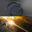 JSR Starlight Drawing Camera Lens Filter, Size:52mm(Streak Blue) 8