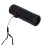 30x25 Mini Portable Optical Monocular Telescope (Black) 4