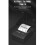 5811DD 58mm Bluetooth 4.0 Portable Thermal Bluetooth Receipt Printer, UK Plug 6