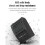 5811DD 58mm Bluetooth 4.0 Portable Thermal Bluetooth Receipt Printer, UK Plug 16