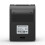 5811DD 58mm Bluetooth 4.0 Portable Thermal Bluetooth Receipt Printer, UK Plug 5