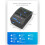 5811DD 58mm Bluetooth 4.0 Portable Thermal Bluetooth Receipt Printer, UK Plug 18
