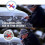 2 PCS Car Magic Window Windshield Car Ice Scraper Shaped Funnel Snow Remover Deicer Cone Deicing Tool Scraping 8