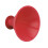 2 PCS Car Magic Window Windshield Car Ice Scraper Shaped Funnel Snow Remover Deicer Cone Deicing Tool Scraping 4