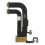 LCD Flex Cable for Apple Watch Series 6 44mm 2