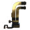 LCD Flex Cable for Apple Watch Series 6 44mm 3