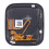 For Garmin Venu SQ Original LCD Screen with Digitizer Full Assembly(Black) 4