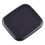 For Garmin Venu SQ Original LCD Screen with Digitizer Full Assembly(Black) 5
