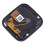 For Garmin Venu SQ Original LCD Screen with Digitizer Full Assembly(Black) 6