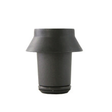 Hair Dryer Adapter For Dyson Hair Dryer Curling Iron Accessories