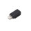 DJI 8 Pin Interface Smartphone Adapter for DJI OSMO Pocket 4