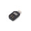 DJI 8 Pin Interface Smartphone Adapter for DJI OSMO Pocket 5