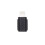 DJI 8 Pin Interface Smartphone Adapter for DJI OSMO Pocket 3