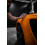 McLaren Performance Polish (500ml) + Standard Micro Fiber Cloth 5