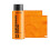 McLaren Performance Polish (500ml) + 2xStandard Micro Fiber Cloth 1