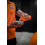 McLaren Performance Polish (500ml) + Standard Micro Fiber Cloth 4
