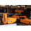 McLaren Performance Polish (500ml) + 2xStandard Micro Fiber Cloth 2