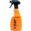 McLaren Red Wheel Cleaner Iron Fallout Remover 6x500ml 7