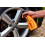McLaren Red Wheel Cleaner Iron Fallout Remover 6x500ml 5
