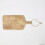 Homescapes HOMESCAPES Wooden Cutting Board Octopus 5